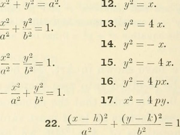 GCSE Algebra Exampack