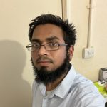 Rafiqul Islam