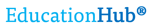 Education Hub